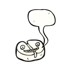 talking drugs cartoon N3
