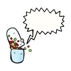 talking drugs cartoon N4