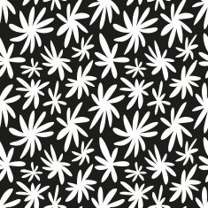 Abstract seamless background N5