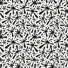 Abstract seamless background N6