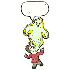 cartoon exorcism N9
