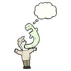 cartoon exorcism N11