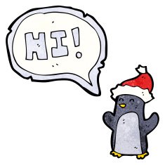 Cartoon N166