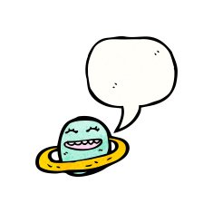 Cartoon Planet N12