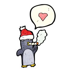 Cartoon N170