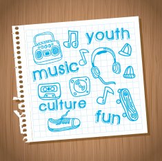 youth culture