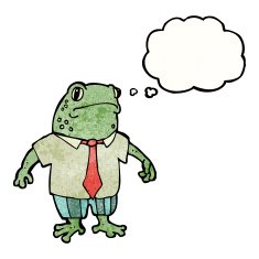 cartoon toad boss N5