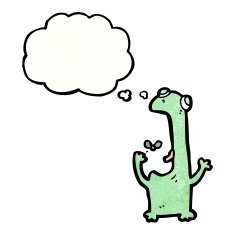 Cartoon Frog N84