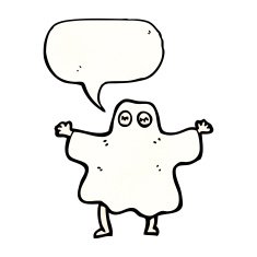 halloween costume cartoon N11
