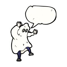 halloween costume cartoon N12