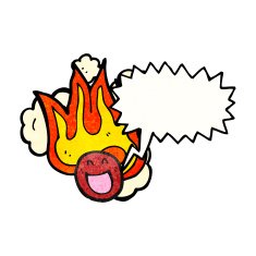 face symbol cartoon N4