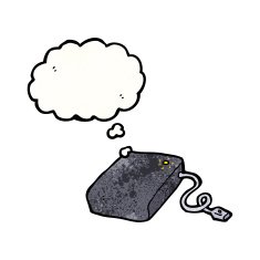hard drive cartoon N2