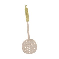 cartoon kitchen utensil N12