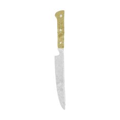 Cartoon Kitchen Knife N36