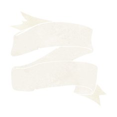 heraldry scroll cartoon N12