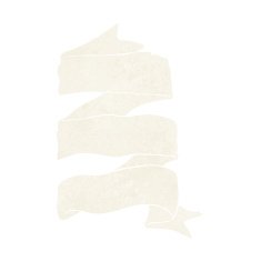 cartoon three layer scroll banner N8