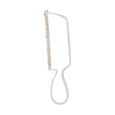 cartoon hacksaw N11