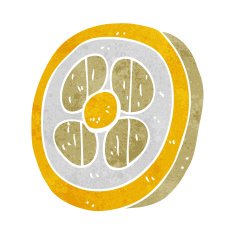 cartoon medieval shield N13