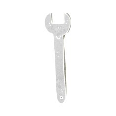 cartoon spanner N44