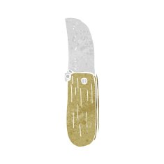 cartoon folding knife N42