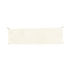 Cartoon Banner N15