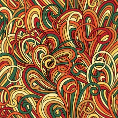 Abstract Waves N4