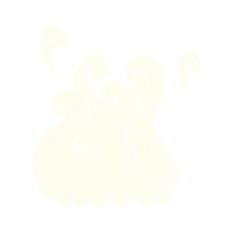 steam cartoon element N3