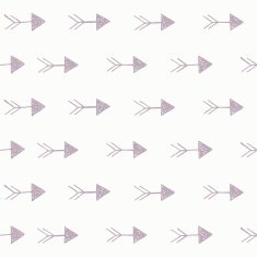 hand drawn pattern N7