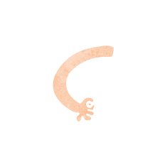 cartoon arm N172