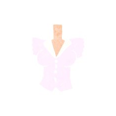cartoon body (mix and match cartoons or add own photos) N99