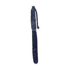 Cartoon Pen N79