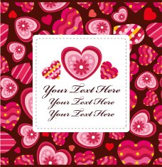 love card N5