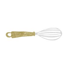 Cartoon Whisk N8