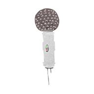 Cartoon Microphone N30