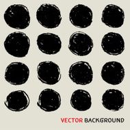 charcoal texture background grunge shape N2