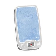 cartoon computer tablet N3
