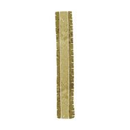 cartoon wooden ruler N22
