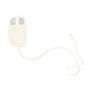 Cartoon Computer Mouse N23