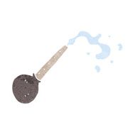 cartoon pipette N11