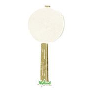 Cartoon Sign Post N80
