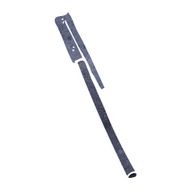 Cartoon Pen N81