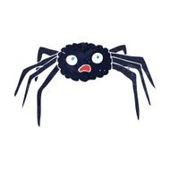 Cartoon Spider N43