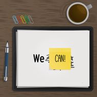 notebook-12 N2