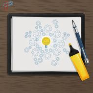 notebook-05