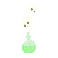 cartoon potion N56