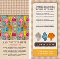 umbrella card N3