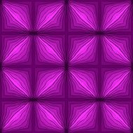 Seamless Abstract Hand Drawn Vector Pattern N11