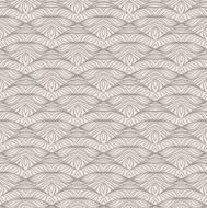 striped beige pattern