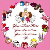 love card N8