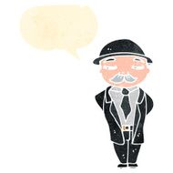 cartoon banker N3